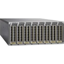 N6k-C6004EF-0