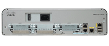WS-C4948E-F For Sale | Low Price | New In Box-0