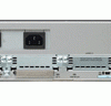 N55-PDC-1100W(=)-0