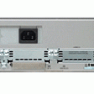 N55-PDC-1100W(=)-0