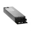 New In Box Cisco PWR-C1-350WAC/2 For Sale | Low Price-0