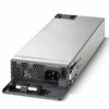 New In Box Cisco PWR-C1-715WAC= For Sale | Low Price-0