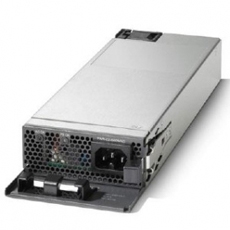 New In Box Cisco PWR-C2-640WAC For Sale | Low Price-0