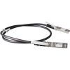 STACK-T2-1M For Sale | Low Price | New In Box-0