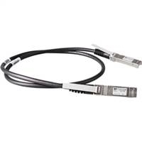 New In Box STACK-T2-3M For Sale | Low Price-0