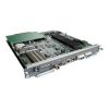 VS-S2T-10G-XL For Sale | Low Price | New In Box-0