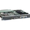VS-S720-10G-3C For Sale | Low Price | New In Box-0