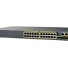 WS-C2960S-24TS-S For Sale | Low Price | New In Box-0