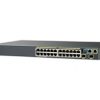 WS-C2960S-48FPD-L For Sale | Low Price | New In Box-0