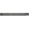 WS-C2960S-48LPD-L For Sale | Low Price | New In Box-0