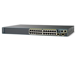 WS-C2960S-48TD-L For Sale | Low Price | New In Box-0