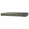 WS-C2960S-48TS-L For Sale | Low Price | New In Box-0