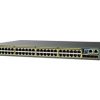 WS-C2960S-48TS-S For Sale | Low Price | New In Box-0