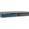 WS-C3560V2-24TS-SD For Sale | Low Price | New In Box-0
