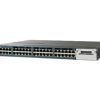 WS-C3560X-48P-L For Sale | Low Price | New In Box-0