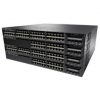 WS-C3650-24PD-E For Sale | Low Price | New In Box-0