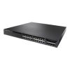 WS-C3650-24TD-E For Sale | Low Price | New In Box-0