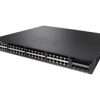 WS-C3650-48FD-E For Sale | Low Price | New In Box-0