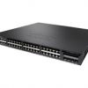 Cisco WS-C3650-48PD-L For Sale | Low Price | New In Box-0