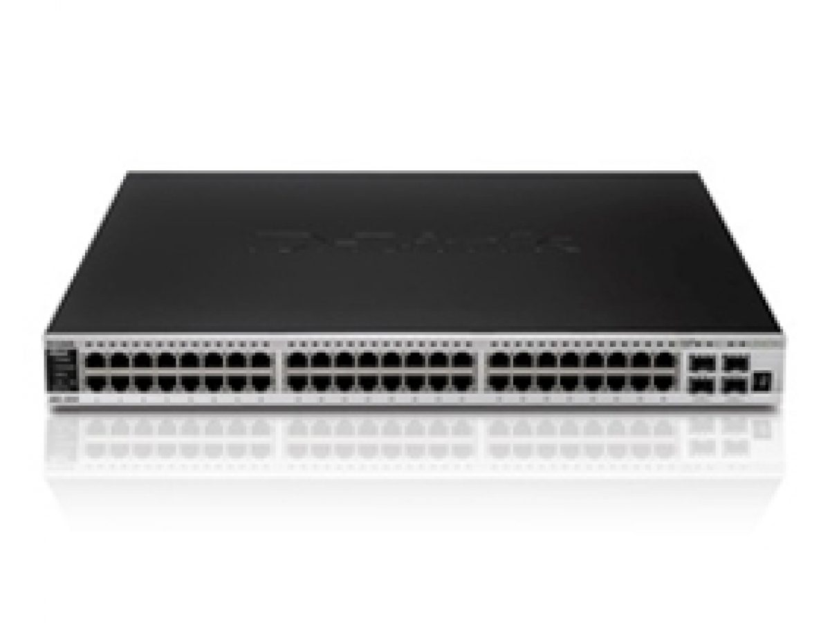 Cisco Catalyst WS-C3650-48FD-S Interruttore 48x RJ-45 PoE 2 PSU w IP base 