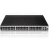 WS-C3650-48TQ-E For Sale | Low Price | New In Box-0