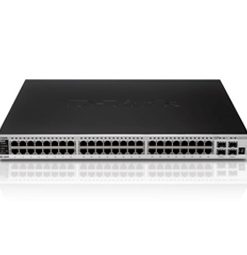 Cisco WS-C3650-48TQ-S For Sale | Low Price | New In Box-0