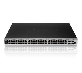 Cisco WS-C3650-48TQ-S For Sale | Low Price | New In Box-0