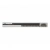WS-C3750X-12S-E For Sale | Low Price | New In Box-0