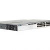 WS-C3750X-24P-L For Sale | Low Price | New In Box-0
