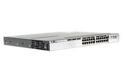 WS-C3750X-24P-S For Sale | Low Price | New In Box-0