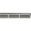 WS-C3750X-48P-L For Sale | Low Price | New In Box-0