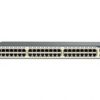 WS-C3750X-48PF-L For Sale | Low Price | New In Box-0