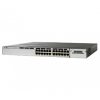 WS-C3850-24T-L For Sale | Low Price | New In Box-0