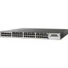 WS-C3850-48F-E For Sale | Low Price | New In Box-0