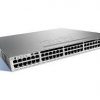 WS-C3850-48P-L For Sale | Low Price | New In Box-0