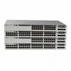 WS-C3850-48PW-S For Sale | Low Price | New In Box-0