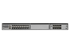 WS-C4500X-16SFP+ For Sale | Low Price | New In Box-596
