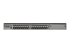 WS-C4500X-24X-IPB For Sale | Low Price | New In Box-0