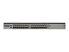 WS-C4500X-32SFP+ For Sale | Low Price | New In Box-607