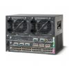 WS-C4503-E For Sale | Low Price | New In Box-0