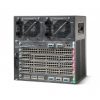 WS-C4506-E For Sale | Low Price | New In Box-0