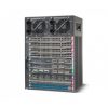 WS-C4507R For Sale | Low Price | New In Box-0