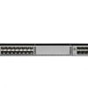 WS-C4507RES6L-96V+ For Sale | Low Price | New In Box-0
