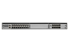 WS-C4507RES6L-96V+ For Sale | Low Price | New In Box-0