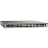 WS-C4948-S For Sale | Low Price | New In Box-0
