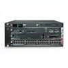 WS-C6503-E For Sale | Low Price | New In Box-0