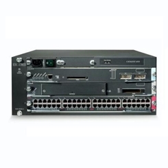 WS-C6503-E For Sale | Low Price | New In Box-653