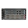 WS-C6504-E For Sale | Low Price | New In Box-0