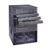 WS-C6509-E For Sale | Low Price | New In Box-0