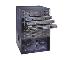 WS-C6509-E For Sale | Low Price | New In Box-659
